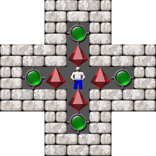 Level 139 — Spiros 01